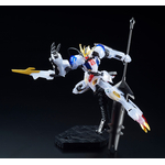 ltd-hgibo-barbatos_lupus_rex_clear-2