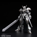 ltd-hgibo-barbatos_lupus_iron-blooded_coating-1