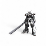 ltd-hgibo-barbatos-lupus-iron-blooded-coating-1