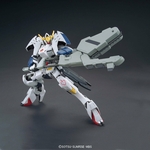 hgibo15-gundam_barbatos_6th_form-2