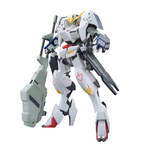 hgibo15-gundam_barbatos_6th_form