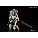 hgibo21-gundam_barbatos_lupus-2
