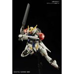 hgibo21-gundam_barbatos_lupus-3
