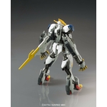 hgibo33-gundam_barbatos_lupus_rex-4