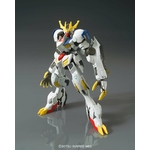 hgibo33-gundam_barbatos_lupus_rex-3