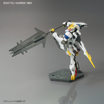 hgibo33-gundam_barbatos_lupus_rex-9