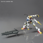 hgibo33-gundam_barbatos_lupus_rex-8