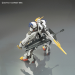 hgibo33-gundam_barbatos_lupus_rex-5