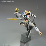 hgibo33-gundam_barbatos_lupus_rex-6