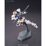 hgibo01-gundam_barbatos-8
