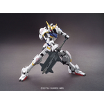 hgibo01-gundam_barbatos-3