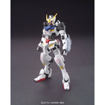 hgibo01-gundam_barbatos-4