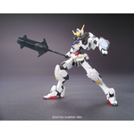 hgibo01-gundam_barbatos-7