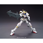 hgibo01-gundam_barbatos-6