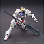 hgibo01-gundam_barbatos-5