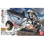 hgibo01-gundam_barbatos-boxart