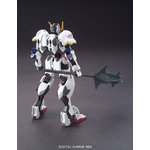 hgibo01-gundam_barbatos-2