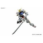 100ibo01-barbatos-4