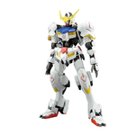 100ibo01-barbatos