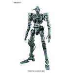100ibo01-barbatos-2