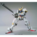 100ibo01-barbatos-3