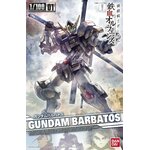 100ibo01-barbatos-boxart
