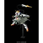 100ibofm03-barbatos_lupus_rex-8