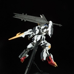 100ibofm03-barbatos_lupus_rex-7