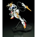 100ibofm03-barbatos_lupus_rex-6
