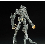 100ibofm03-barbatos_lupus_rex-5
