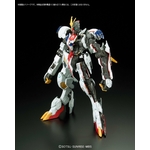 100ibofm03-barbatos_lupus_rex-3