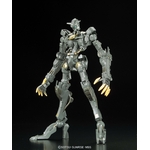 100ibofm03-barbatos_lupus_rex-4