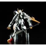 100ibofm03-barbatos_lupus_rex-2