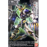 100ibofm03-barbatos_lupus_rex-boxart