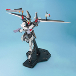 mg-strike_noir_gundam-8