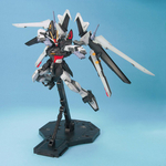 mg-strike_noir_gundam-6