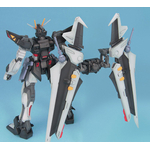 mg-strike_noir_gundam-4