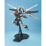 mg-strike_noir_gundam-5
