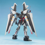 mg-strike_noir_gundam-2
