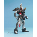 mg-strike_noir_gundam-3