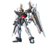 mg-strike_noir_gundam