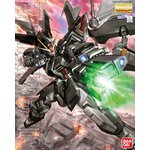 mg-strike_noir_gundam-boxart