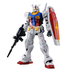 pgu-rx-78-2