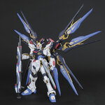 pg-strike_freedom-1