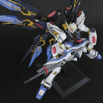 pg-strike_freedom-5