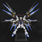 pg-strike_freedom-2
