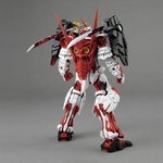 mg-sengoku_astray_gundam-3