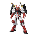 mg-sengoku_astray_gundam