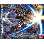 mg-sengoku_astray_gundam-boxart
