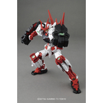 mg-sengoku_astray_gundam-2